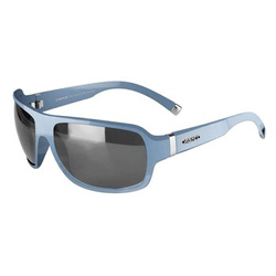Slnečné okuliare CASCO SX-61 Steelblue - 2021/22
