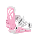 Bone