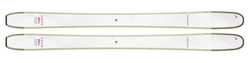 Zjazdové lyže HEAD Kore 104 Ti W - 2025/26