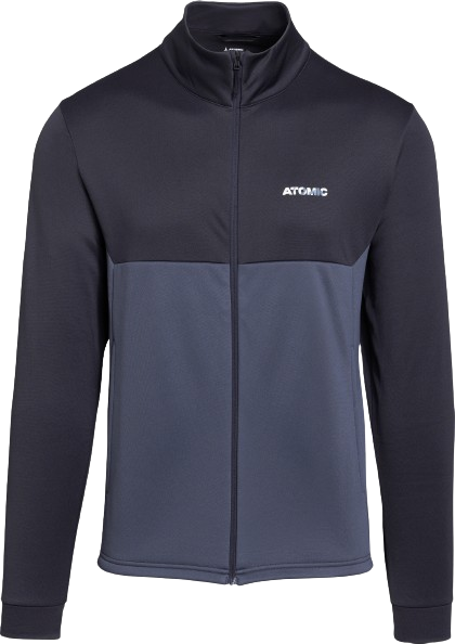 Bunda Atomic Alps Jacket M Grey – 2024/25
