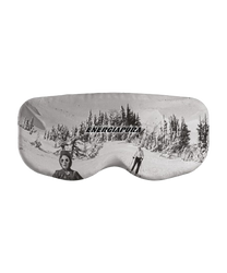 Skiing 70' 