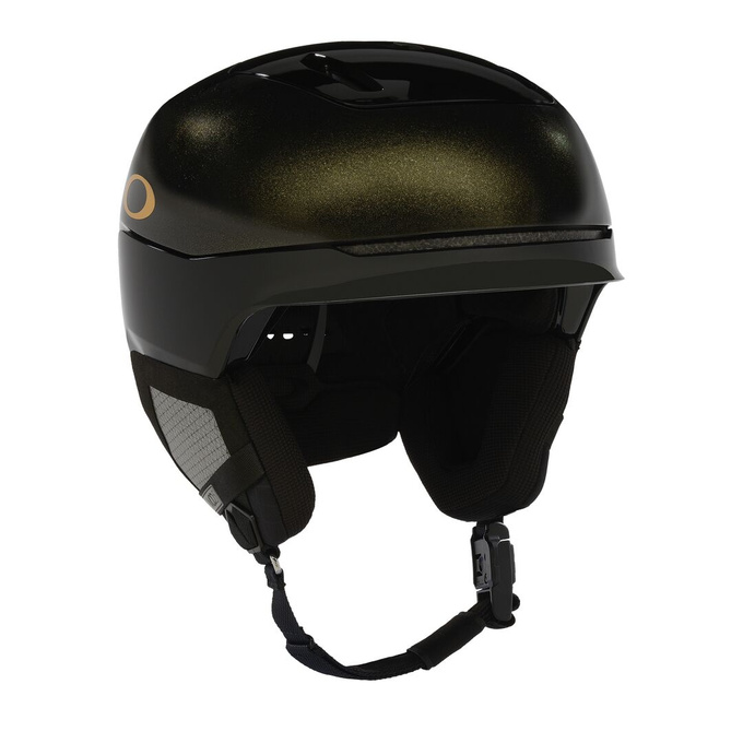  Lyžařská helma Oakley MOD5 Midas Fleck - 2025/26