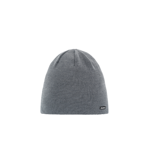 Čiapka Eisbar Ogle OS MÜ Grey - 2025/26