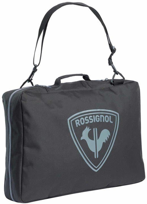 Vak na topánky ROSSIGNOL Dual Basic Boot Bag