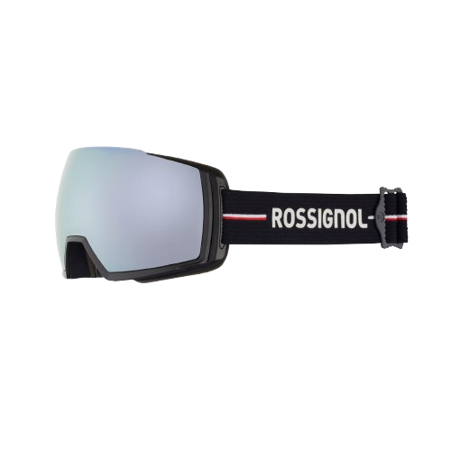 Lyžiarske okuliare Rossignol Magne'lens Strato - 2025/26