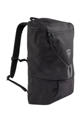 Hydratačný Batoh Rossignol Commuters Backtoschool 20L Black - 2024/25
