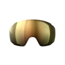 Intense/Sunny Gold