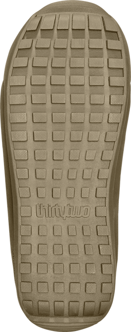 Snowboardové Topánky Thirty Two Stw Double Boa Women Bone - 2024/25