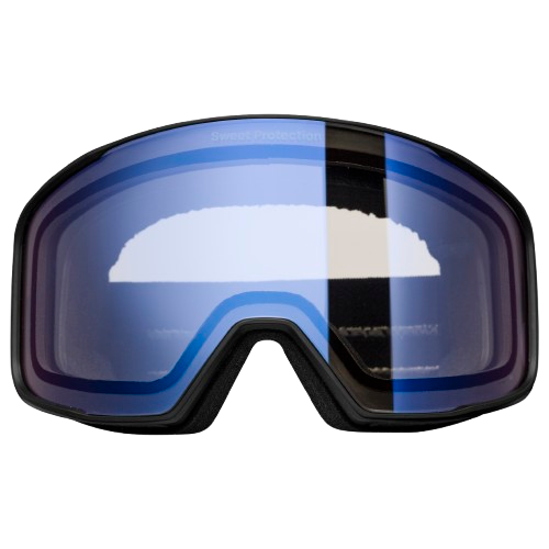 Lyžiarske okuliare Sweet Protection - Boondock Clear /Matte Black/Black - 2025/26