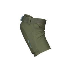 Ochranné prvky na kolená POC Joint VPD Air Knee Epidote Green - 2024/25