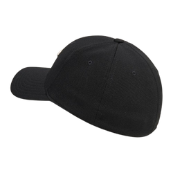 Šiltovka Oakley Tincan Cap Blackout/Light Grey
