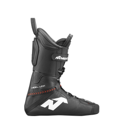 Zjazdové topánky Nordica Dobermann 5 RD M - 2025/26