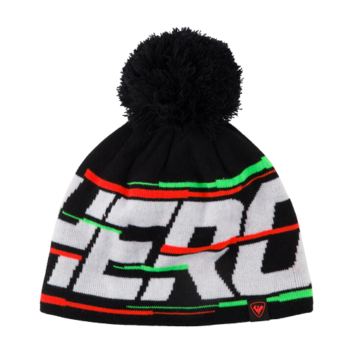 Čiapka Rossignol Jr Hero - 2023/24