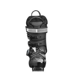 Zjazdové topánky Nordica Speedmachine 3 BOA 95 W (GW) - 2025/26