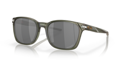 Slnečné okuliare OAKLEY Ojector Prizm Sapphire Lenses/Olive Ink Frame