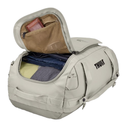 Taška Thule Chasm Duffel 40L Soft Sand - 2024