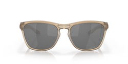 Slnečné okuliare OAKLEY Manorburn Prizm Black Polarized Lenses/Matte Sepia - 2023