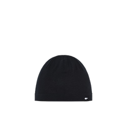 Čiapka Eisbar Pulse MÜ Black - 2025/26