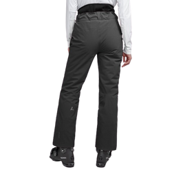 Lyžiarske nohavice Schoffel Ski Pants Lizum L Black - 2024/25 