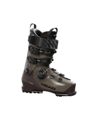 Anthracite