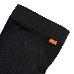 Chrániče kolien Oakley All Mountain D30 Knee Guard - 2025