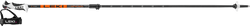 Zjazdové palice LEKI Drifter Vario S - 2025/26