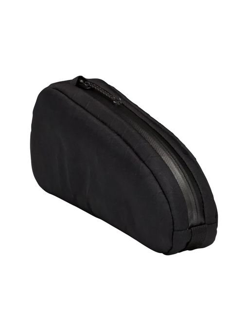 Brašna na bicykel POC Ultra Bento Bag 0.7L - Uranium Black