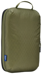 Organizátor Thule Compression Packing Cube Set Soft Green