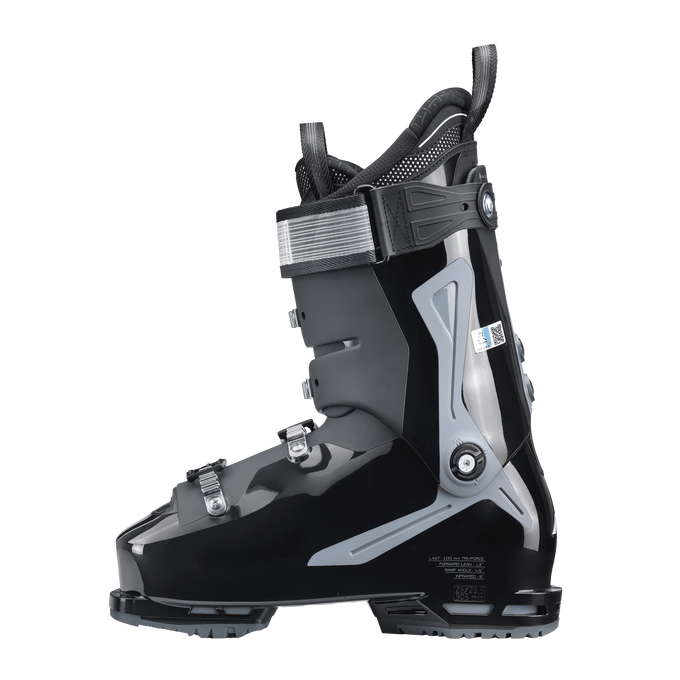 Zjazdové topánky Nordica Speedmachine 3 110 (GW) - 2025/26