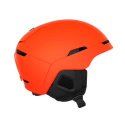 Lyžiarska helma POC Obex MIPS Fluorescent Orange Matt - 2025/26