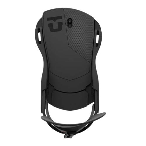 Viazanie na Snowboard Union Atlas Black - 2024/25