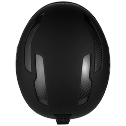 Lyžiarska helma Sweet Protection Volata 2Vi® Mips Race Helmet Dirt Black - 2025/26