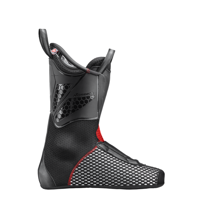 Zjazdové topánky Nordica Pro Machine 110 (GW) - 2025/25