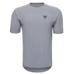 Cyklistický dres Dainese HGR Jersey SS Tradewinds - 2023