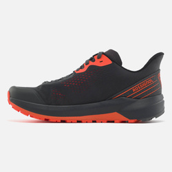 Topánky Rossignol SKPR 2.0 Hero Dark Shadow - 2024/25