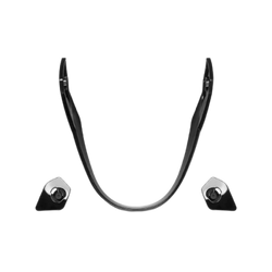 Chránič čeľuste Briko Chinguard Vulcano 2.0