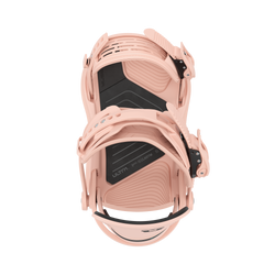 Viazanie na Snowboard Union Ultra Pink (Woman) - 2025/26