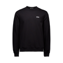 Uranium Black