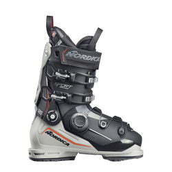 Zjazdové topánky Nordica Sportmachine 3 BOA 120 (GW) - 2025/26