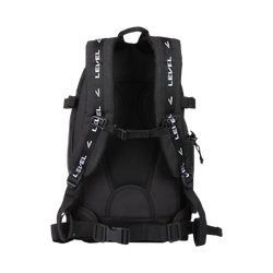 Batoh Level Backpack Freeride Skull 20 L - 2025/26
