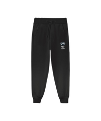 nohavice Energiapura Dublin/Black - 2025/26