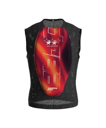Chránič Energiapura Gilet New Mesh Plus/Dream - 2025/26