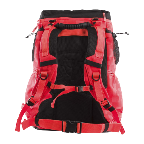 Batoh na lyžiarsku obuv Rossignol Hero Boot Pro - 2025/26