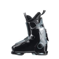 Zjazdové topánky Nordica HF 85 W (GW) - 2025/26