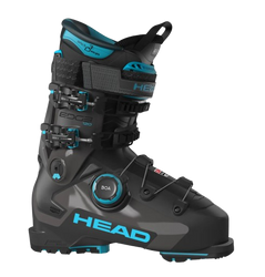 Zjazdové topánky HEAD Edge 120 HV GW BOA - 2025/26