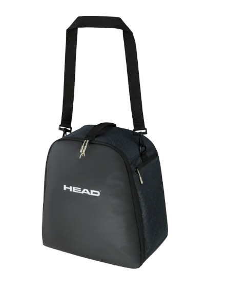 Vak na lyžiarsku obuv HEAD Kore Bootbag - 2025/26