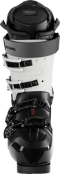 Zjazdové topánky Atomic Hawx Ultra 110 S GW Black/White - 2024/25