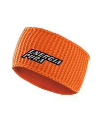 Čelenka Energiapura Bryne Fluo Orange - 2025/26