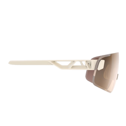 Slnečné okuliare POC Elicit Toric Okenite Off-White/Clarity Trail/Partly Sunny Silver