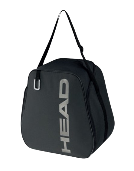 Vak na lyžiarsku obuv HEAD Bootbag - 2025/26